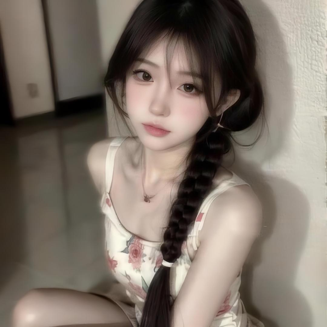 喵喵🫧