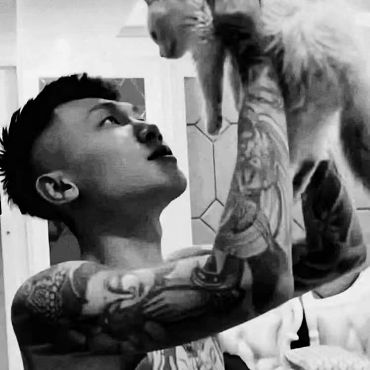 老婆懂事的出轨了