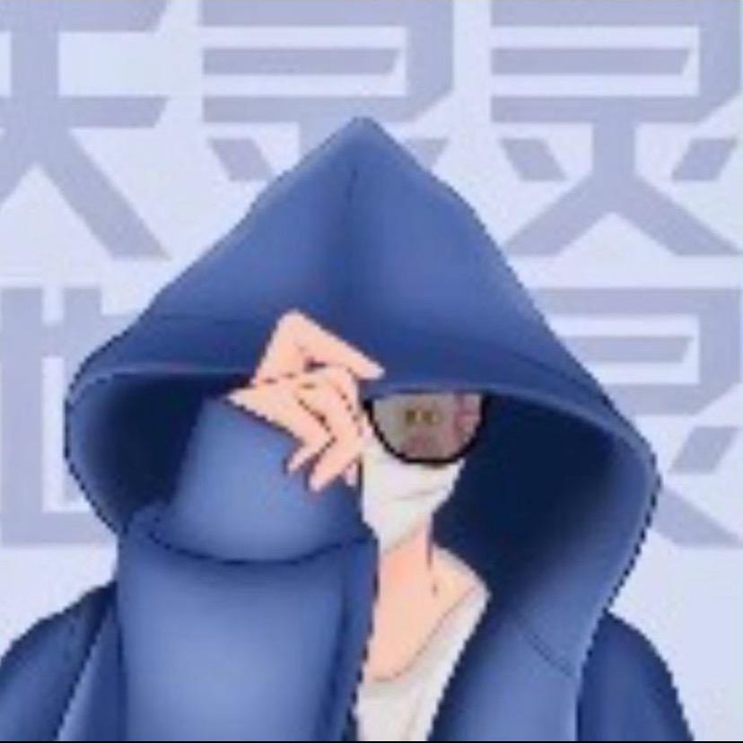 冷战