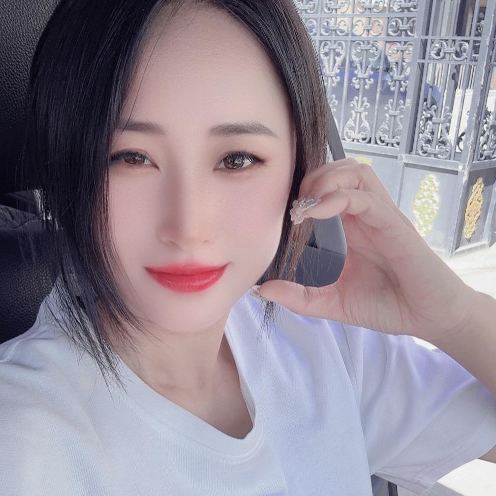 小石头好物推荐官