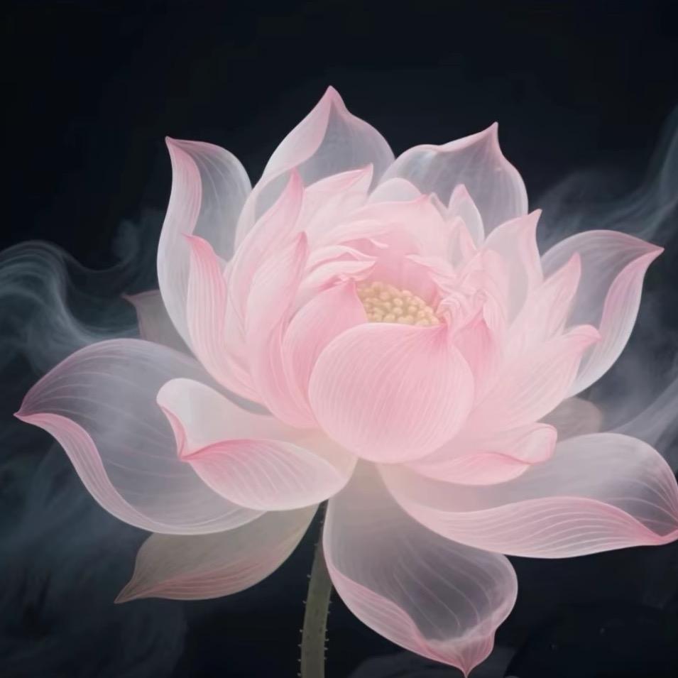 甜橙儿