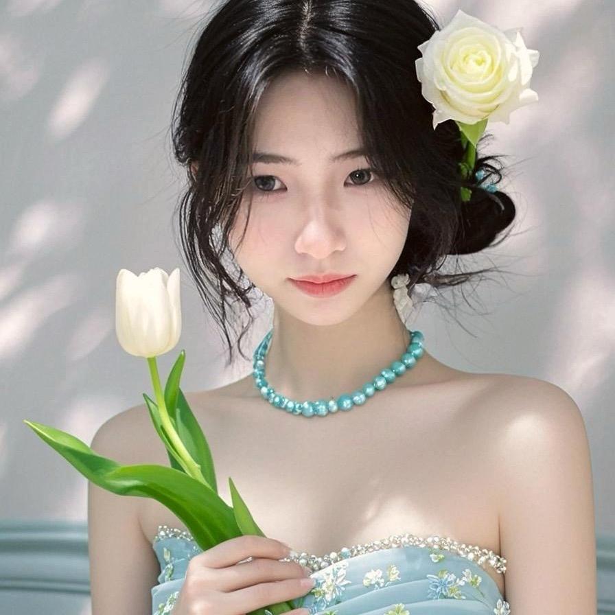 已什么什么已
