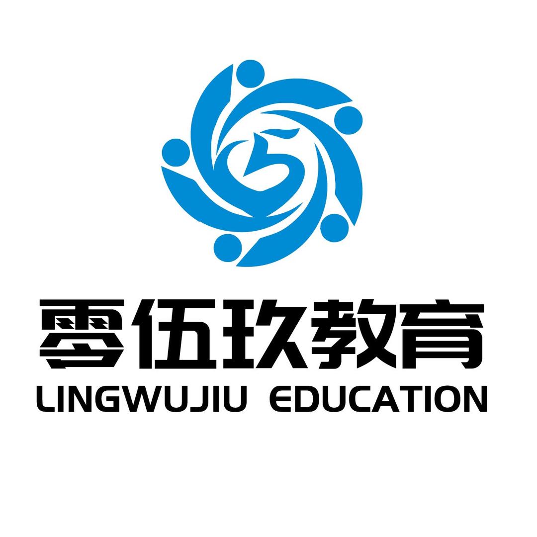 Creo和Proe产品设计