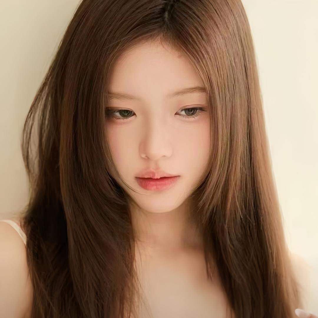 檀檀