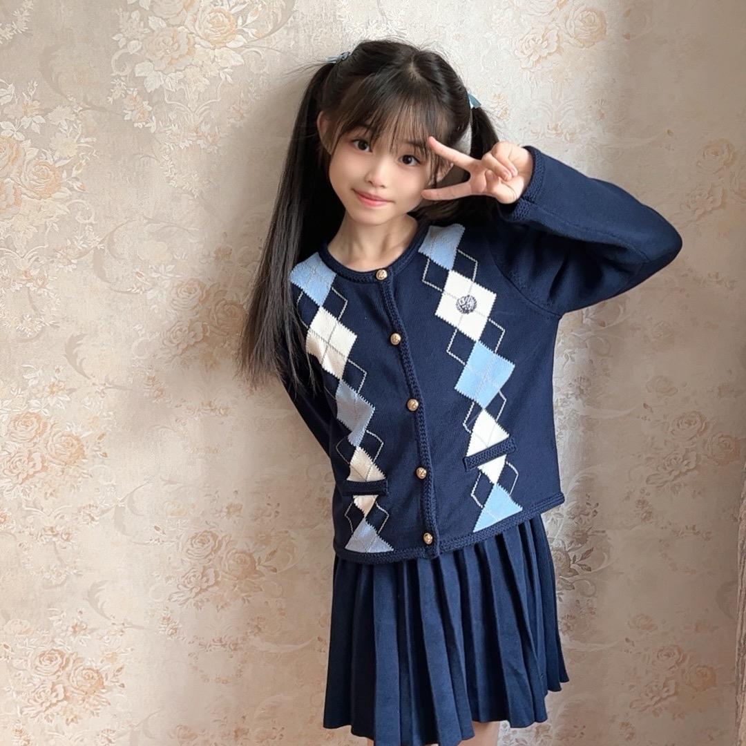 涵涵yu2