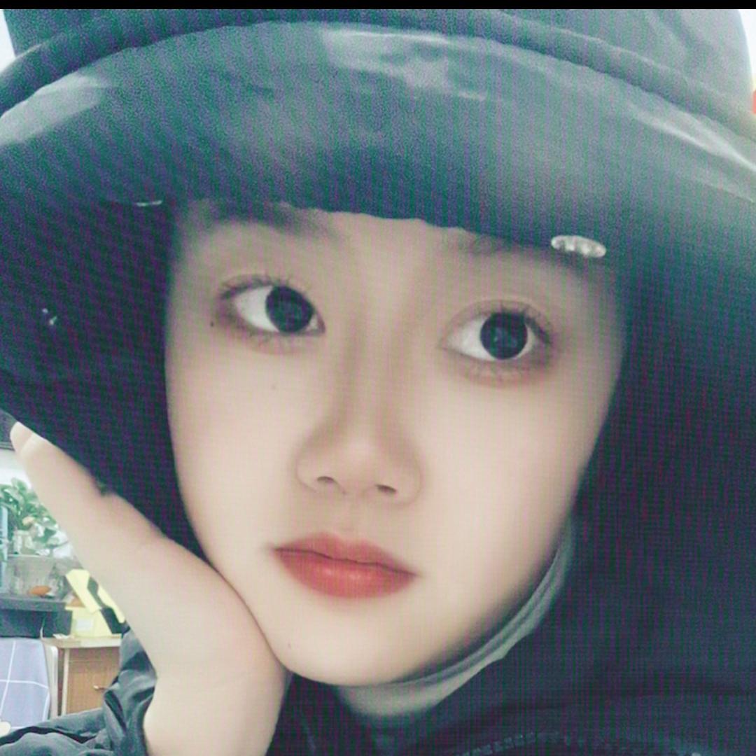 你是不是油猫饼