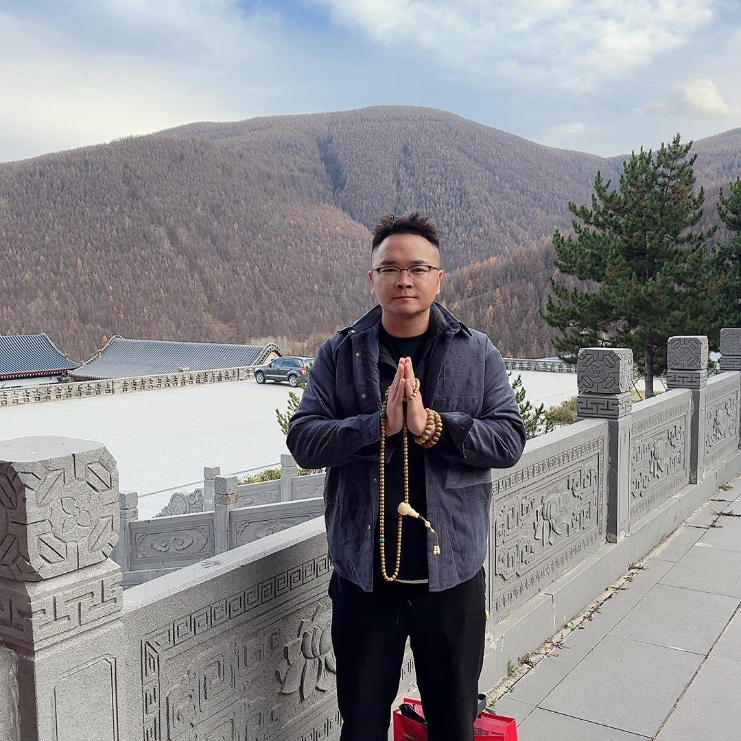 东来紫手工艺