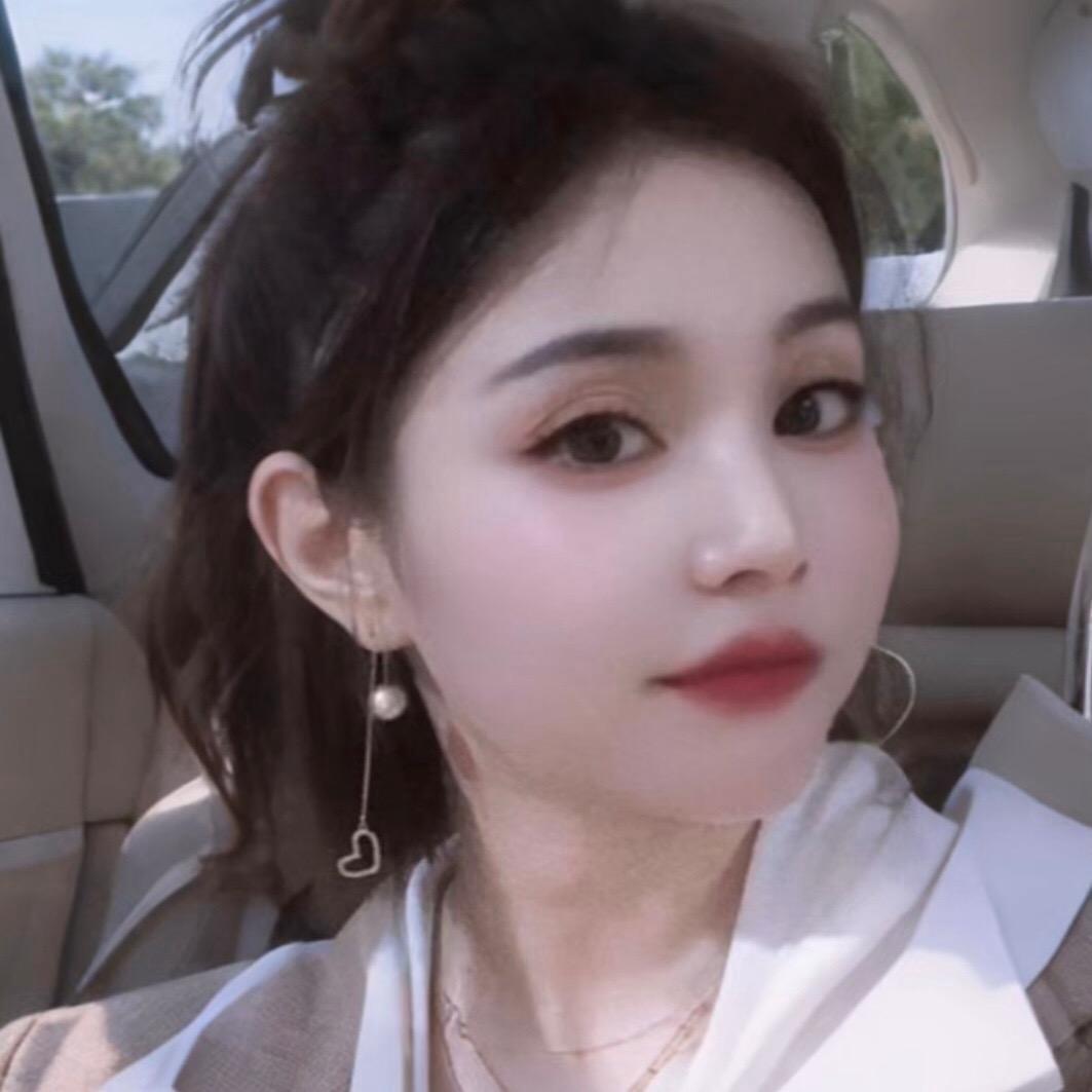 美人鱼 《拒绝私聊》