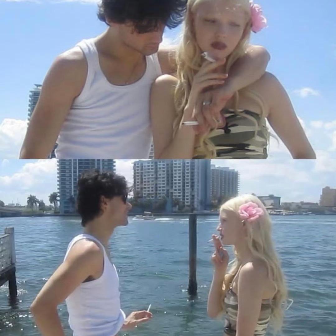 。。。。。。，