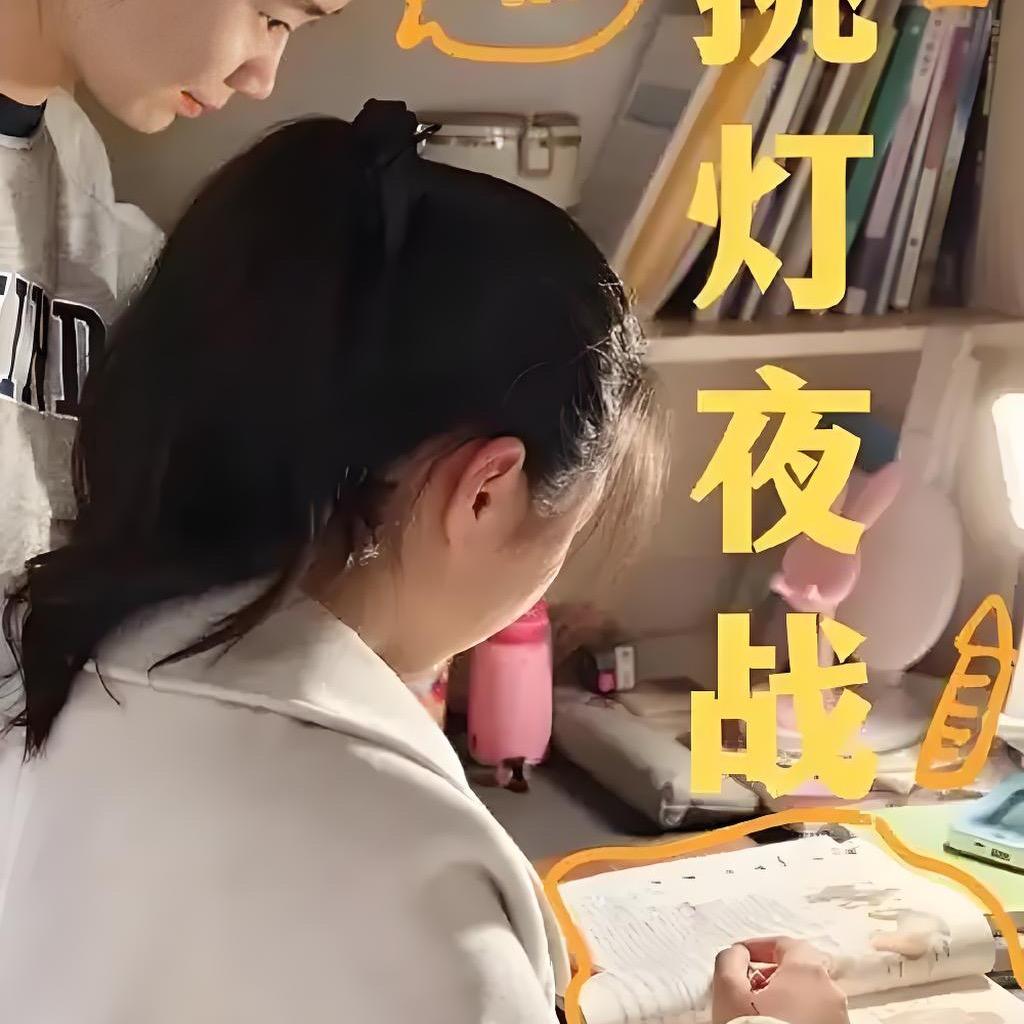 凯宝悦读