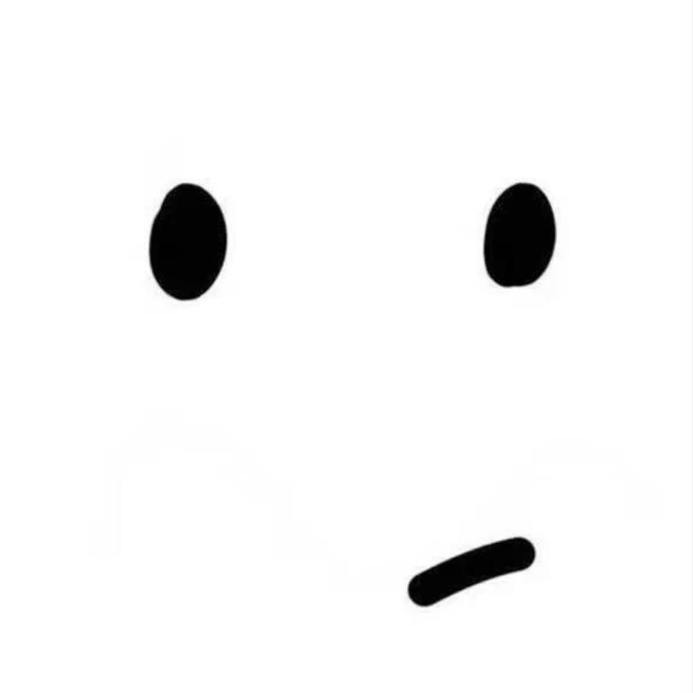 페이페이