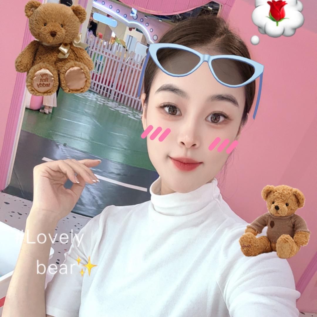 X小久熙悦会party-k