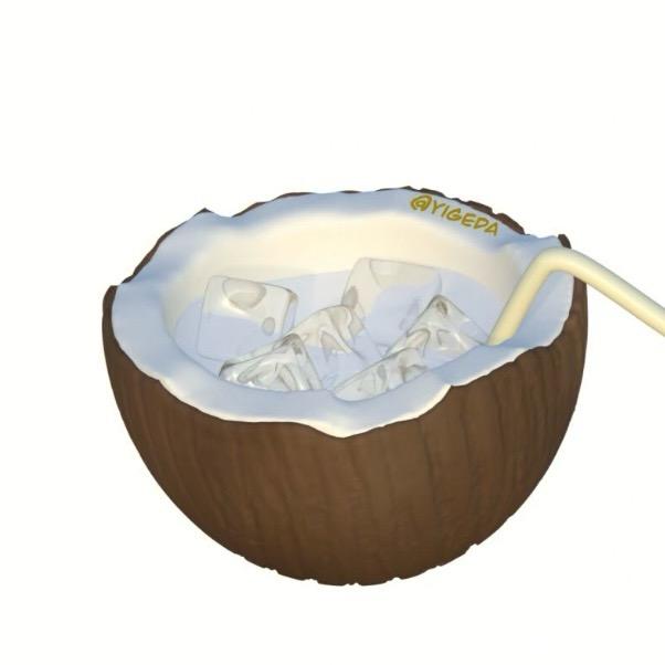 Me麦麦