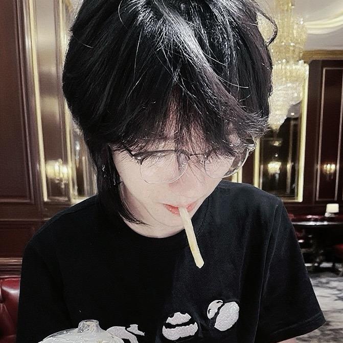 丢丢大王
