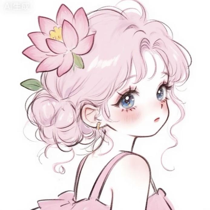 了呦刘🧚🏻‍♀️