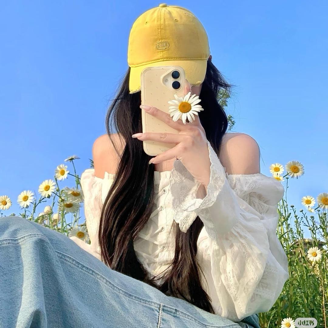 小静