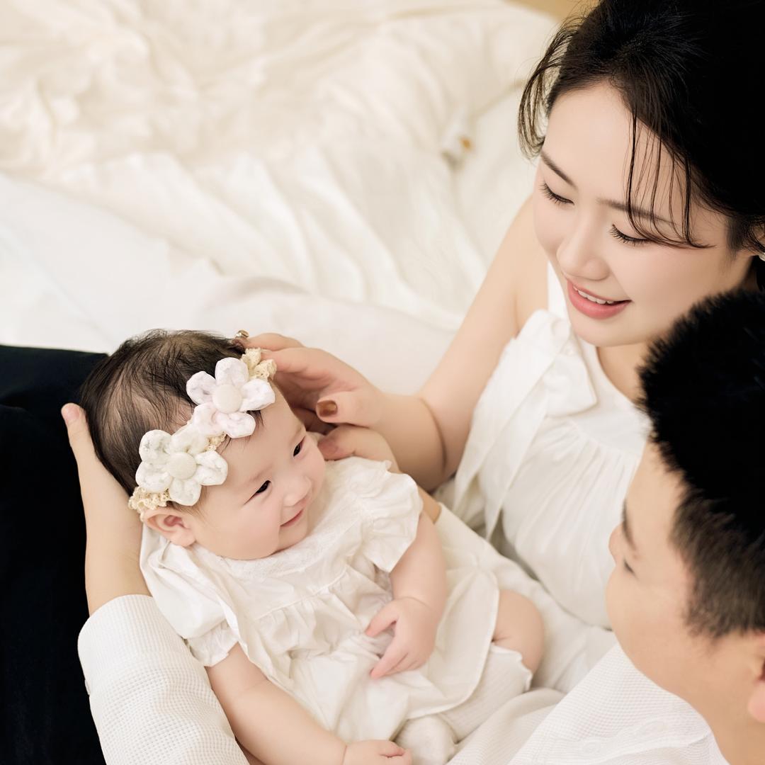 萌萌小王子l