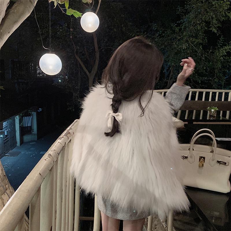 小红♡___