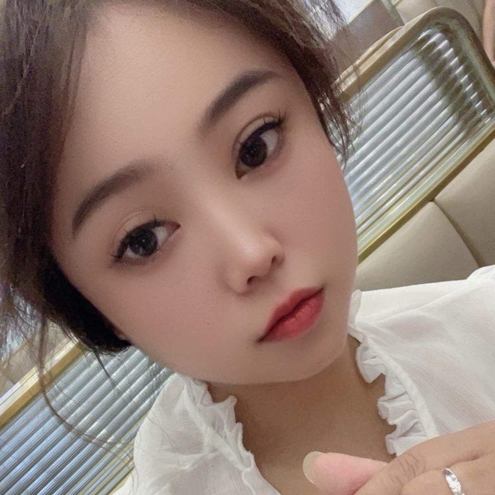 洋溢满出缸的幸福