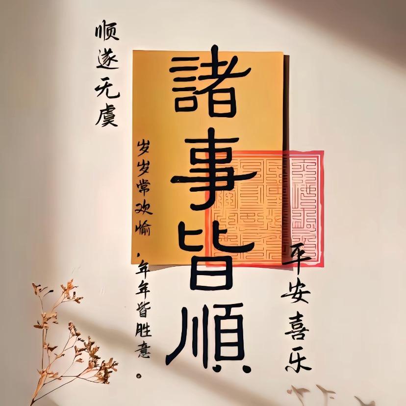 醉意峰颠