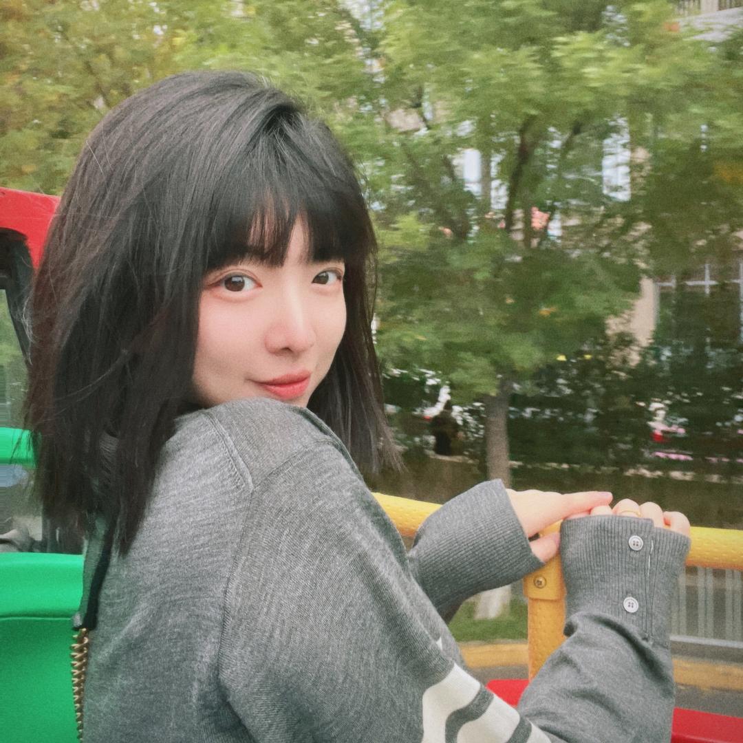 汪疯了