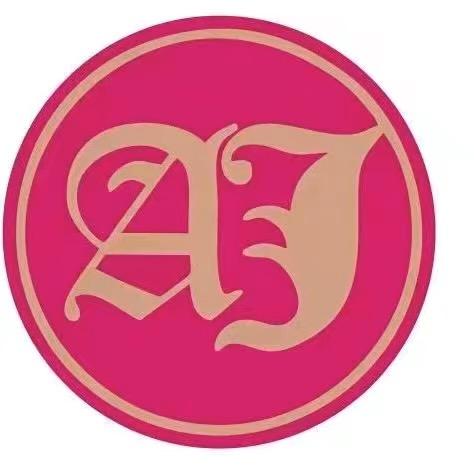 株洲市天元区爱嘉美容会所（个体工商户）