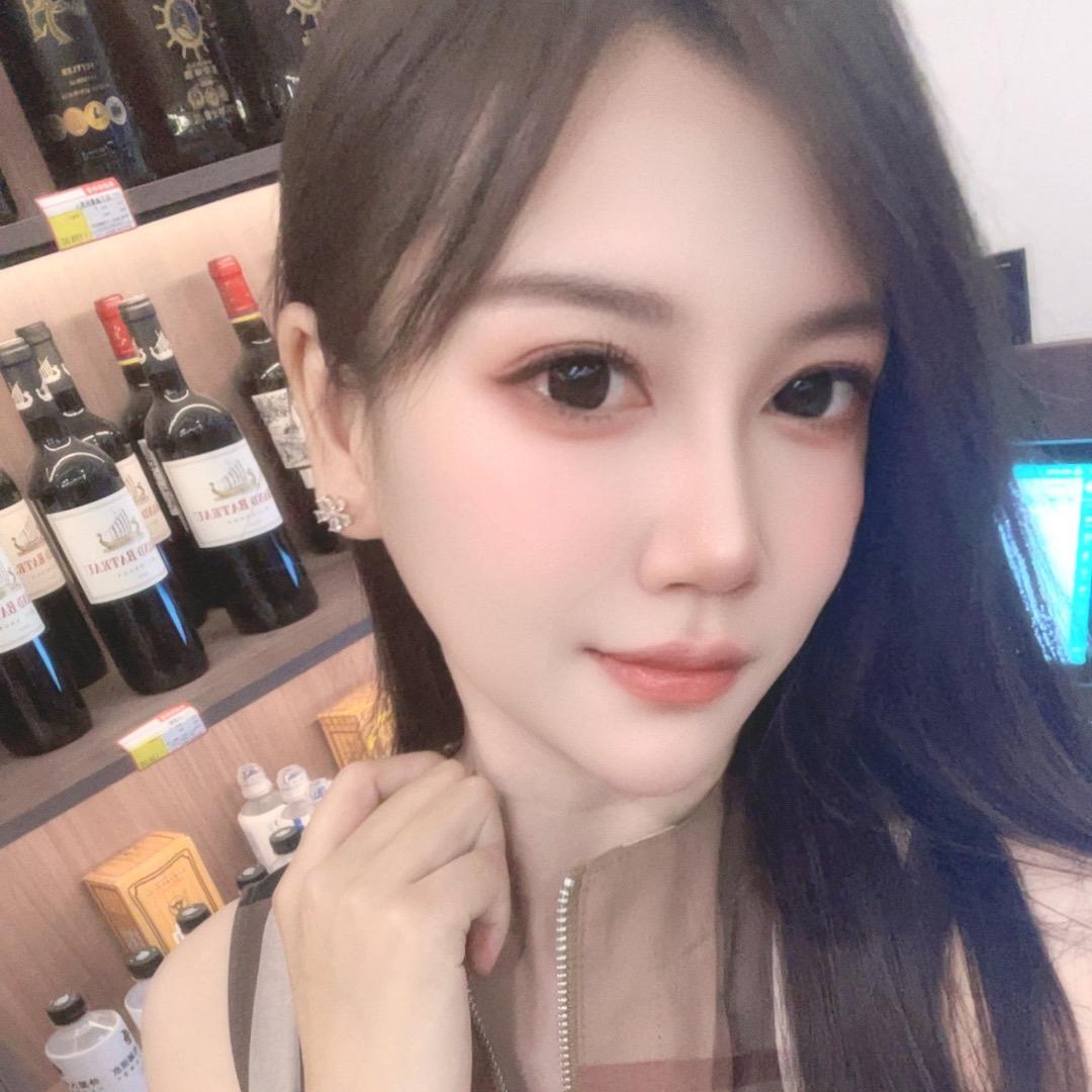 婷.