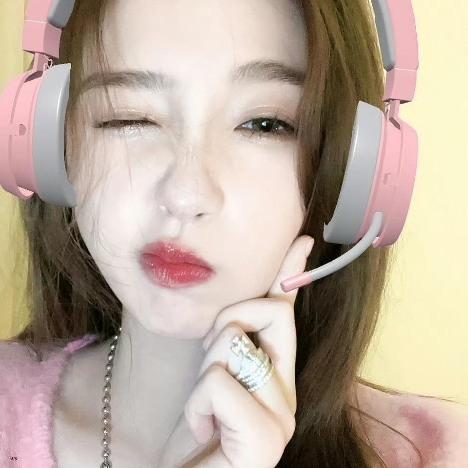 🍋 ㅤ