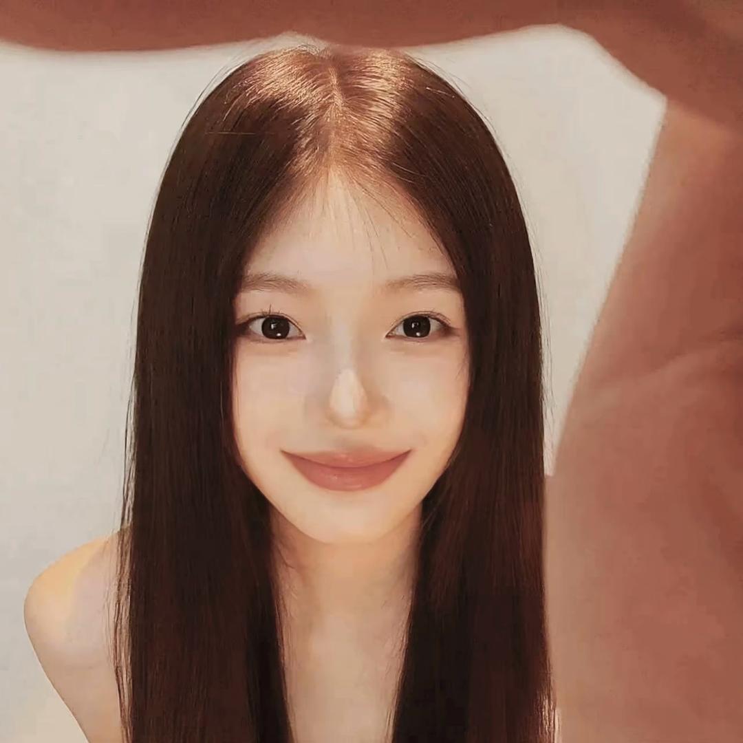 琪琪怪怪≡w≡