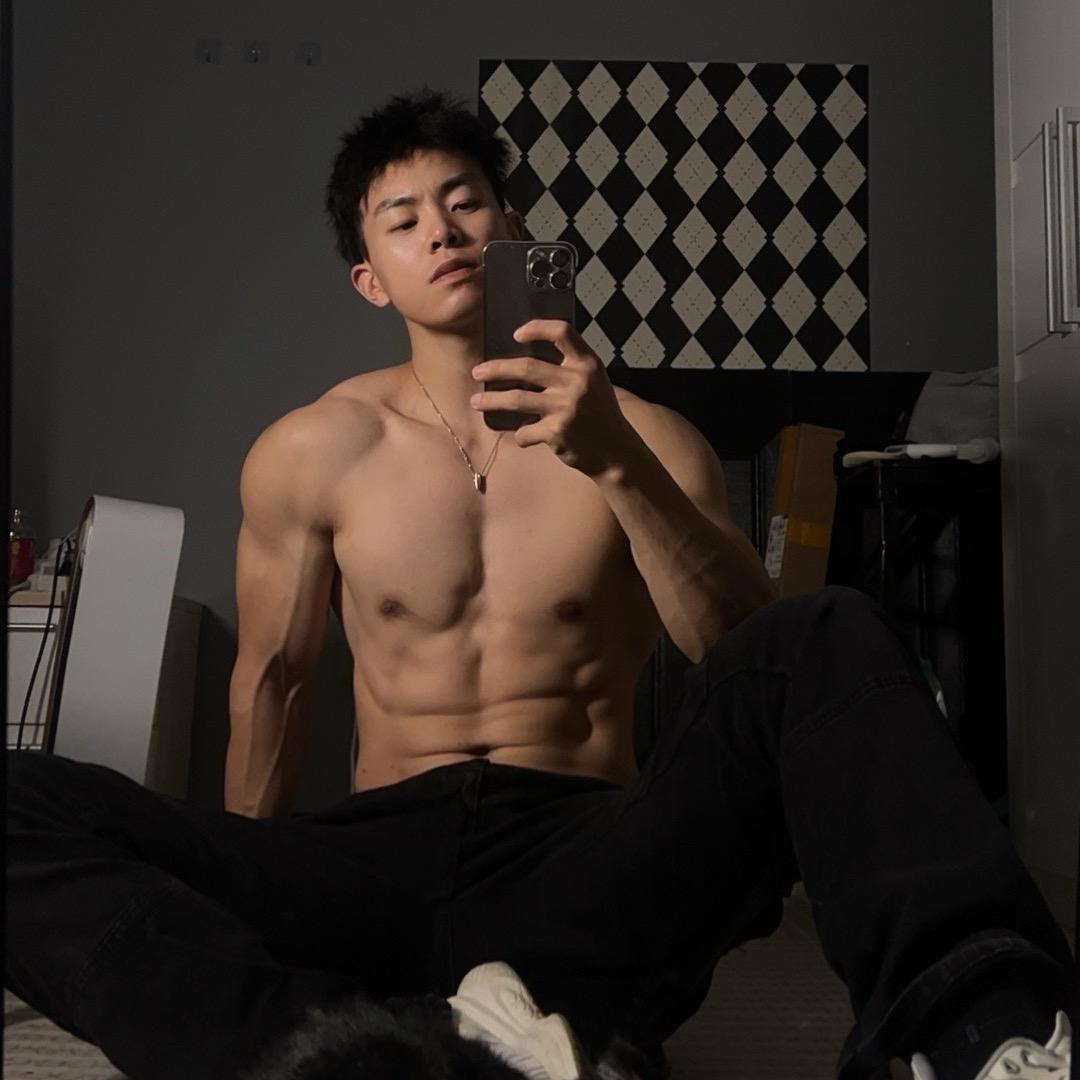 @王小土豆