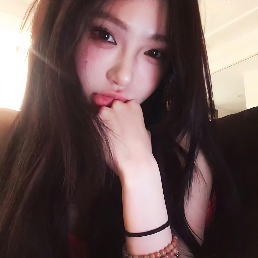 Yong