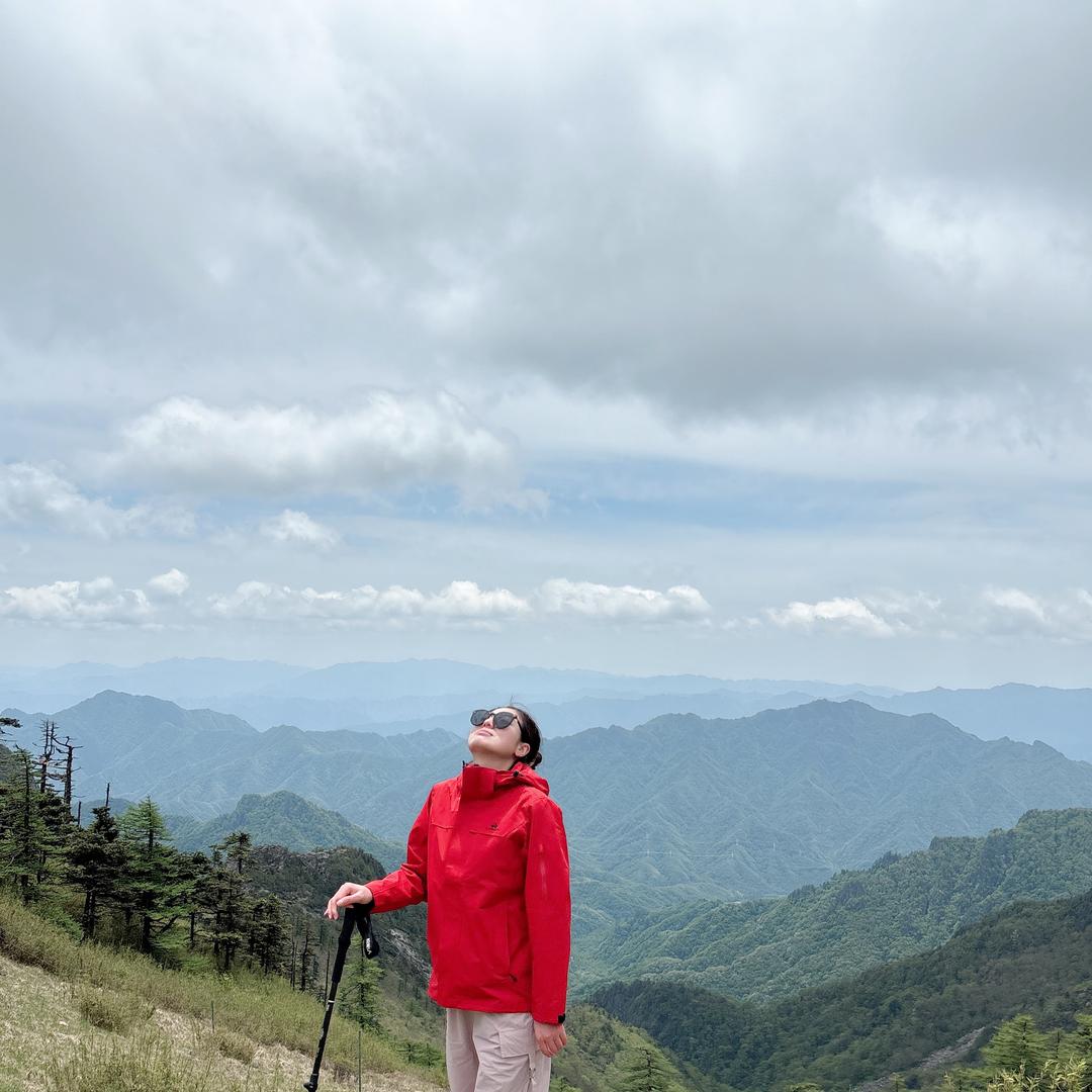 小飞宝