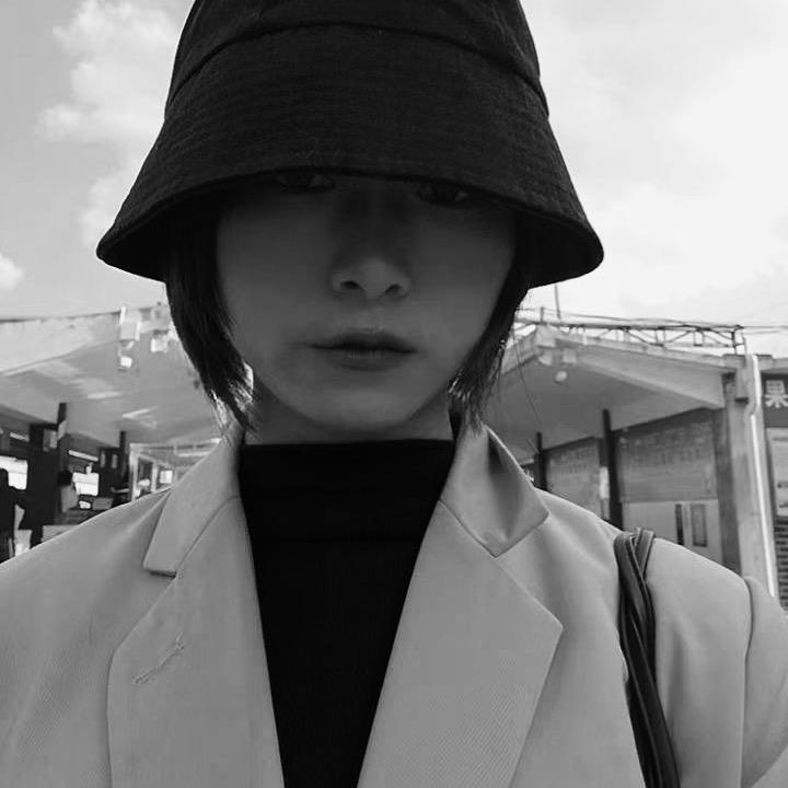 杨杨呐🖤