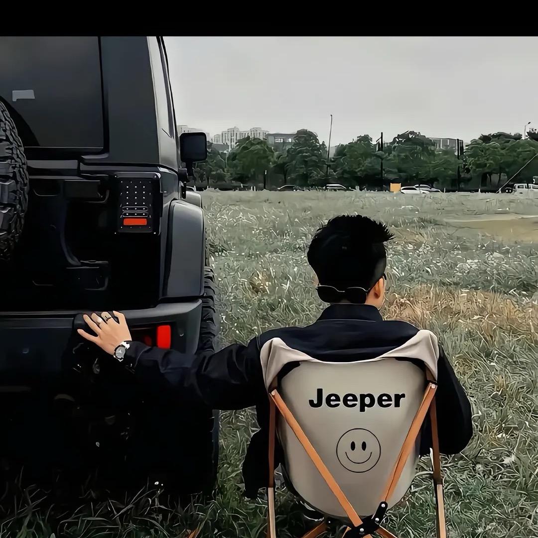1 .