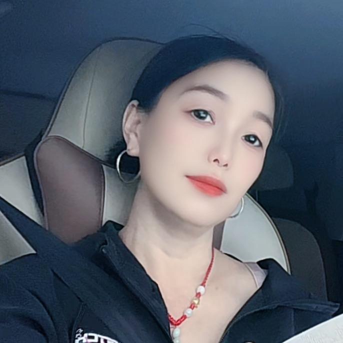 鼠我静好👌👌👌