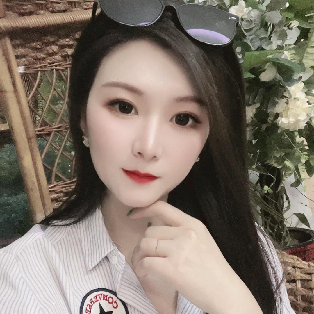🌱琳琳