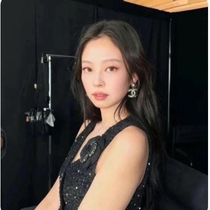 ཨ་玺