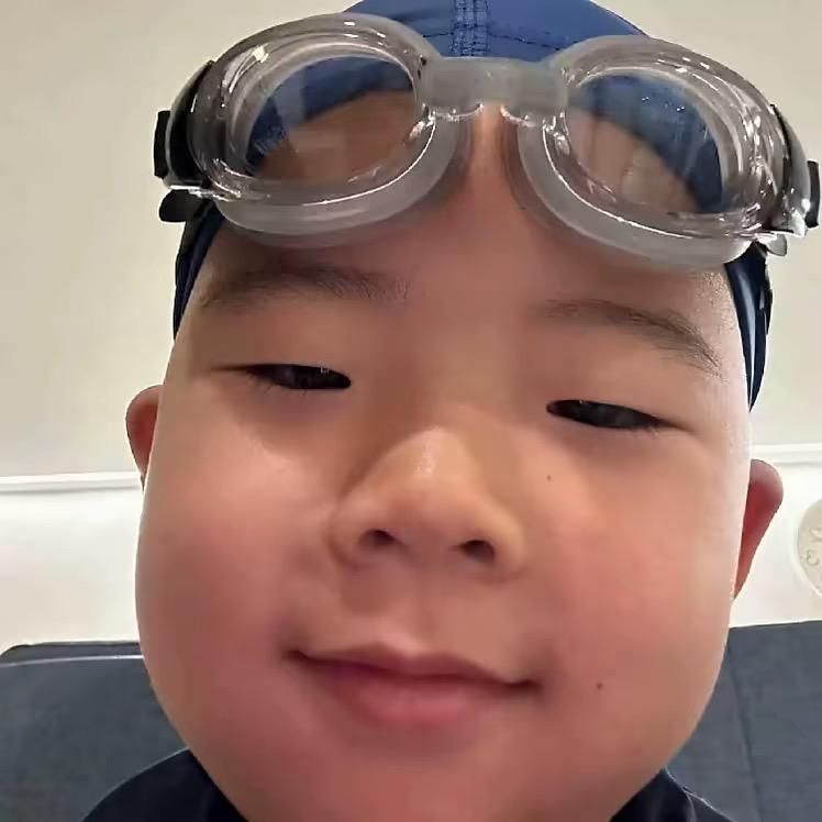 阿🐟