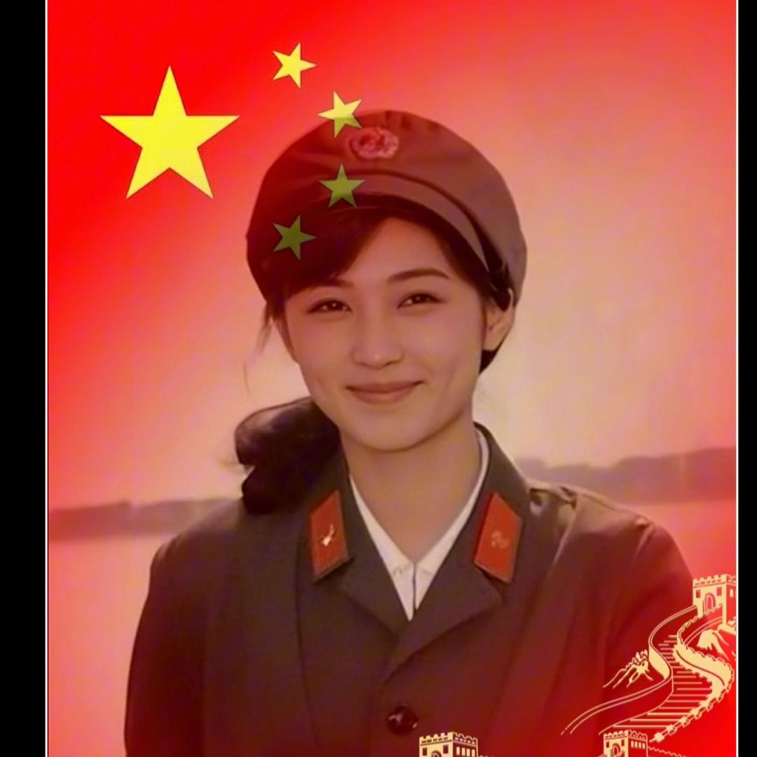 筠斐