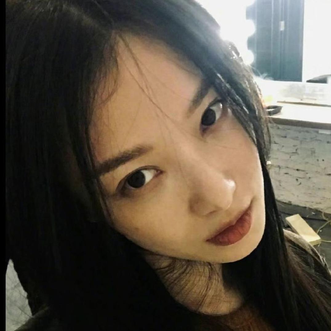 小杨小雨