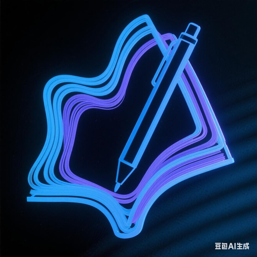 天天推文