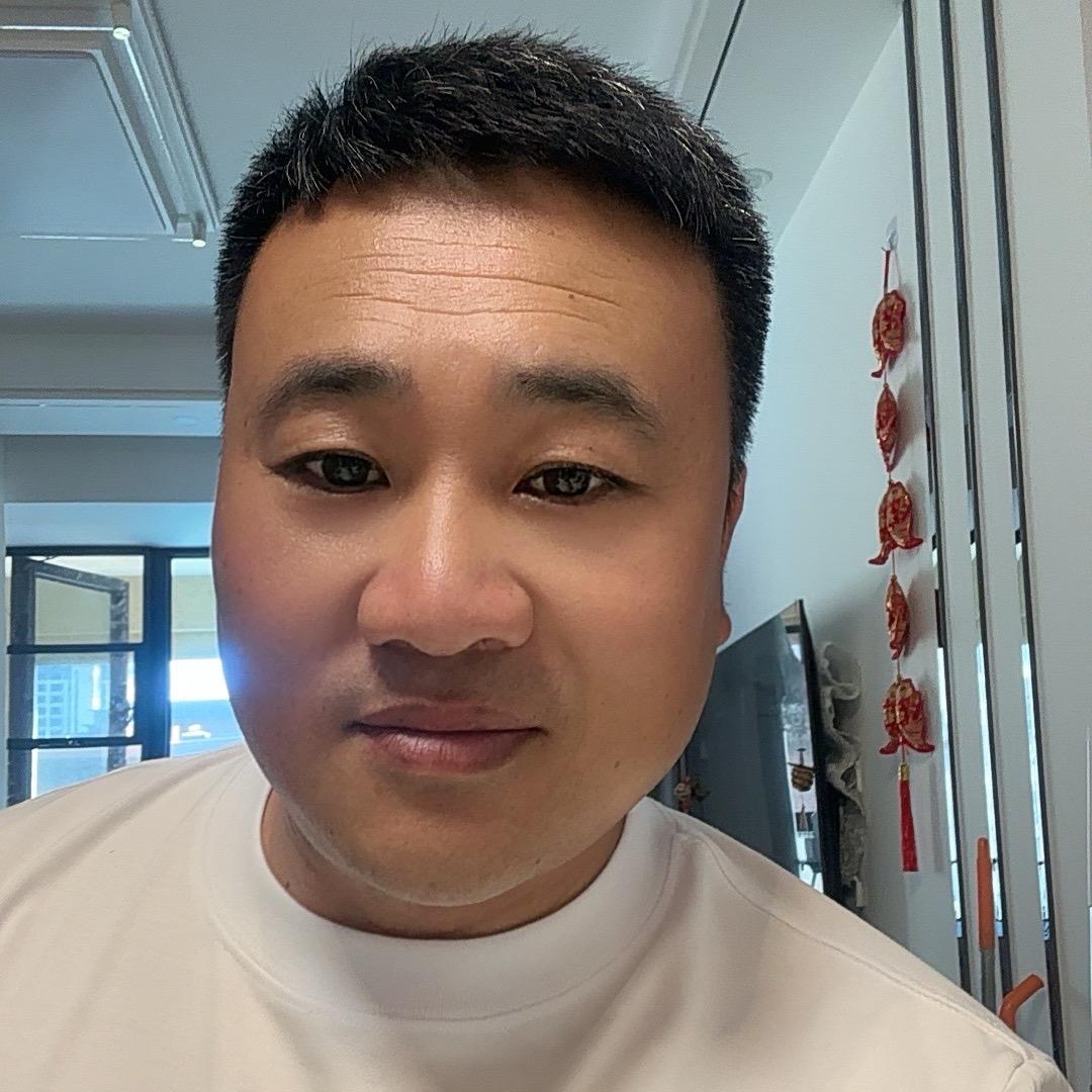 杜哥专收长头发（曼尼发制品）