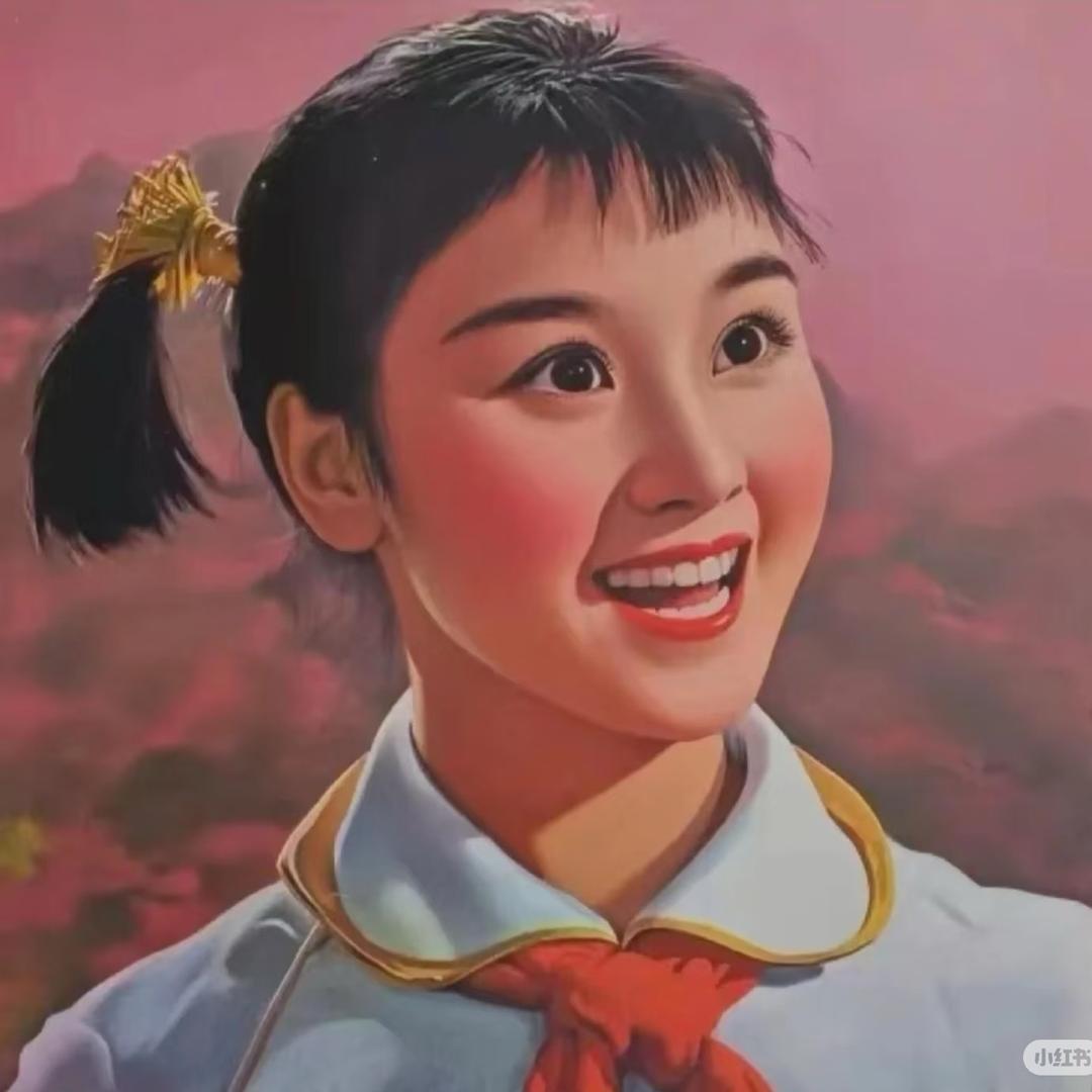 🌈是小娜