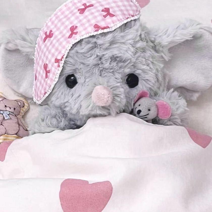 无法对锐雯说不