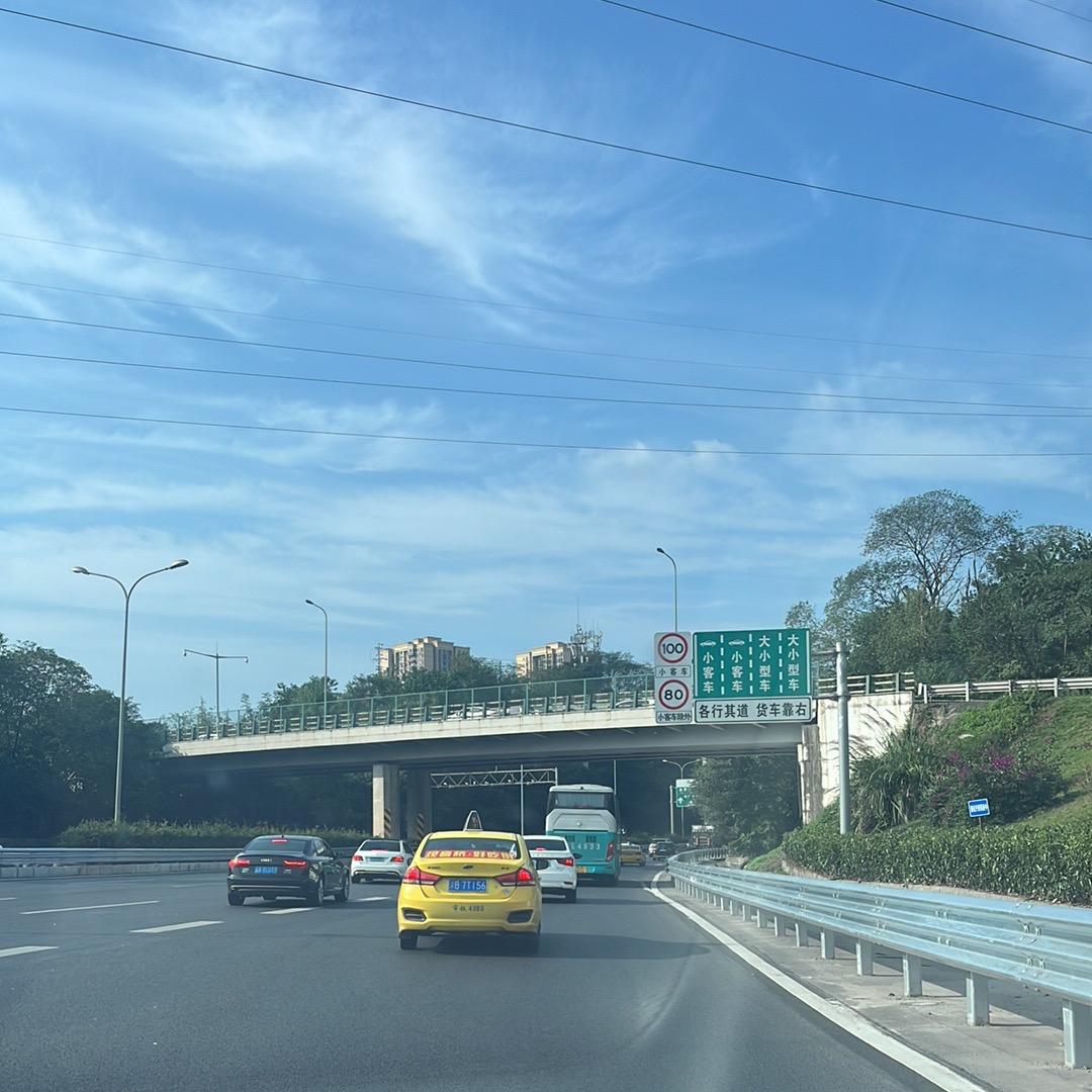 镁莉尖知梦