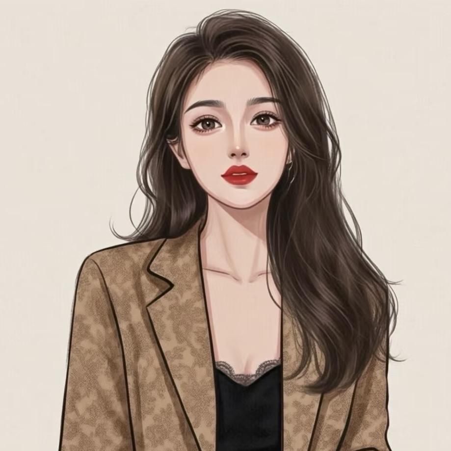 大筱品牌折扣女装