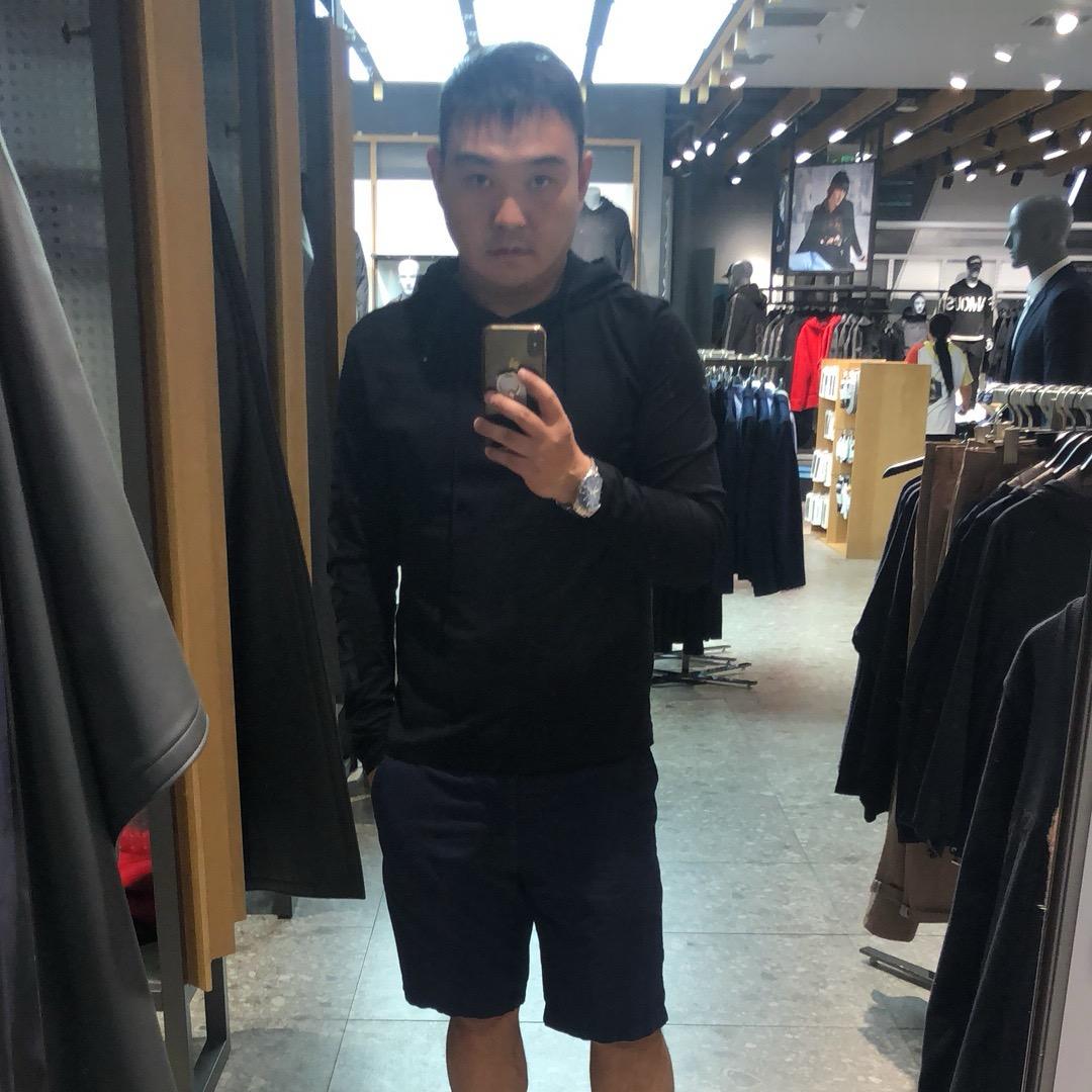 阿霁
