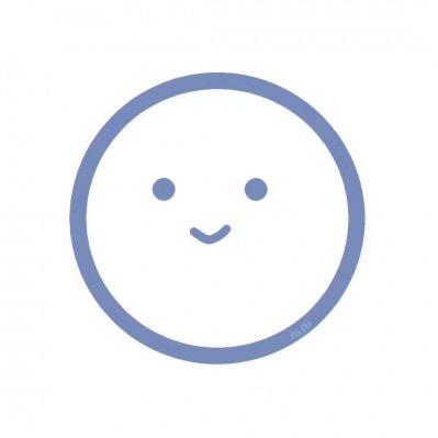 巨星研究社@抖音