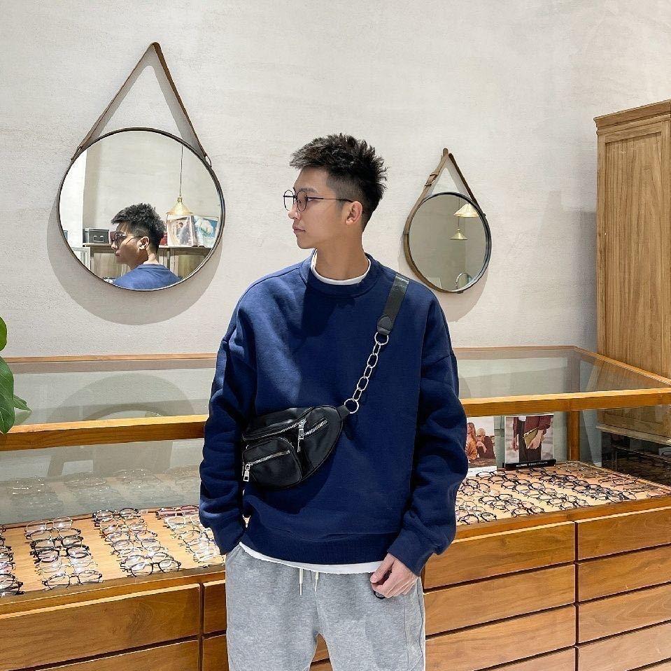 ZMH男装