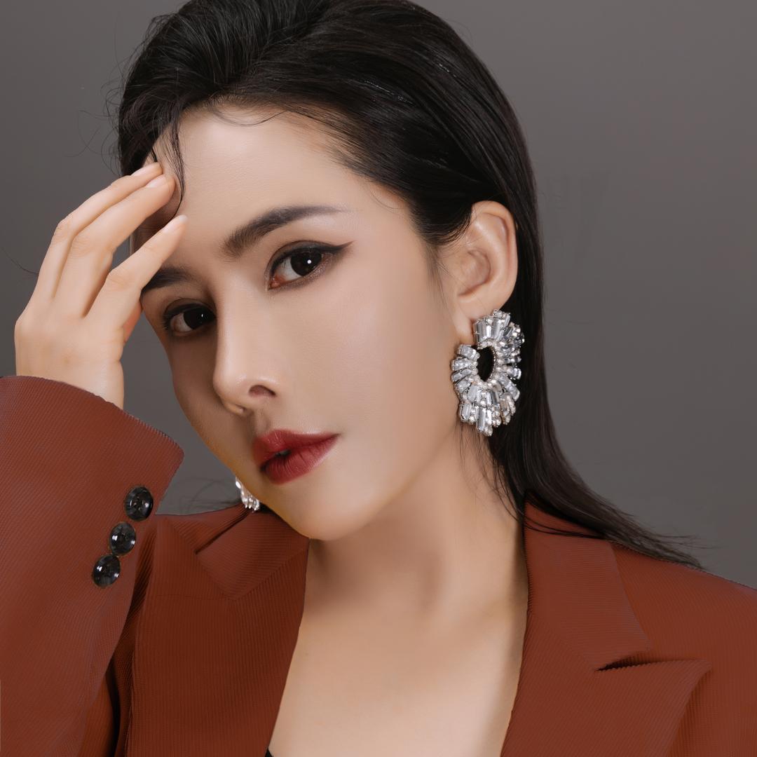 宝美丽